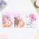 Set of mini cards "cubs" 33 pcs, 10.5 x 7.5 cm
