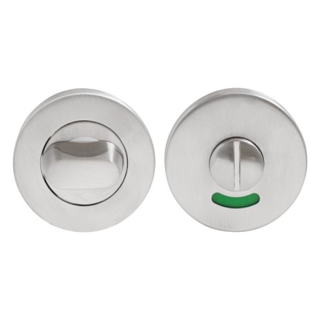 Wrap plumbing to the handles Standard 02WC SS Inox Stainless steel-1