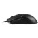 MSI Clutch GM30 mouse Black optical (6200DPI) USB2.0 (6BUT)