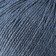 Yarn "Baby Cotton" 50% acrylic 50% cotton 165m/50g (453 jeans)