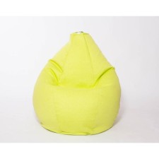 Mear-bag 