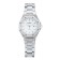 Men's wristwaters, with calendar, D-4.4 cm, strap L-26 cm, 3 atm
