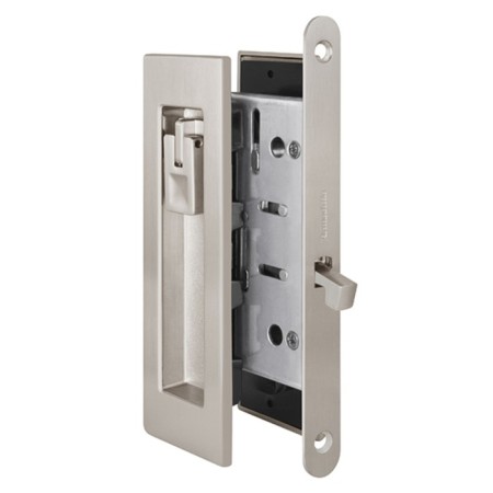 Armadillo SH011 URB SN-3 sliding doors.