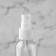 Storage set, in a case, 8 objects, white/transparent color