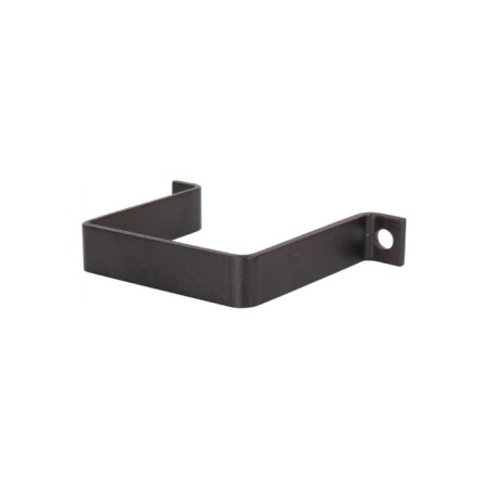 Rommer RDG-0019-000001 bracket, for fastening collectors, with a bracket, 80 mm-3