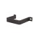 Rommer RDG-0019-000001 bracket, for fastening collectors, with a bracket, 80 mm