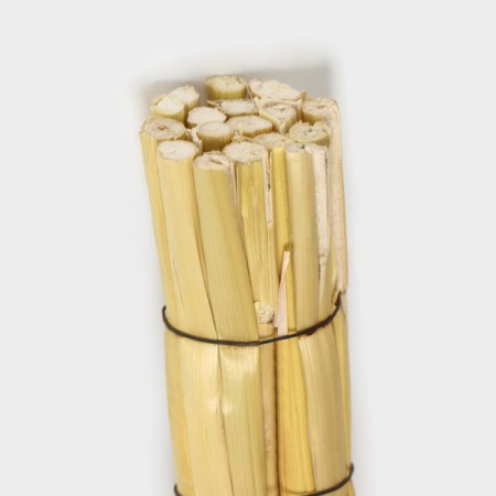 Venik "Sorgo suite", 3 radiation, 90 cm, 500 g-2