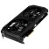 Video Card Palit GeForce RTX 4060 Dual 8GB (NE64060019P1-1070D)