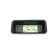 Baking form Bekker BK-6688, anti-stick coating, size 31.5x13x6.5 cm