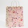 Gift Craft Package, Packaging, Inspiration, 18 x 23 x 10 cm