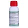 Growth Gener "NEST M" Silplant Universal, 100 ml