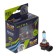 Lamp car lighthouse ultra, +30%, H11, 12 V, 55 W, set 2 pcs