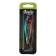 Wobbler Premier S-Pop, 8.2 cm, 12.1 g, popper, floating (0+) color 011 (PR-S82-011)