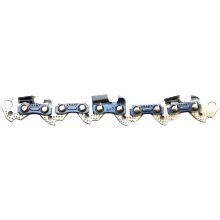Chain saw Champion Pro A050-L-57E, step 0.375 inch, 57 links, groove 1.3 mm-1