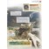 All about dinosaurs. Encyclopedia. Parragon B.