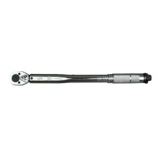 Dynamometric key Berger BG2156, 3/8 