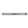 Dynamometric key Berger BG2156, 3/8 ", 19-110 Nm