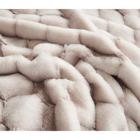 Cover "Adriana" No. 8, size 220x240 cm-2