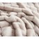 Cover "Adriana" No. 8, size 220x240 cm