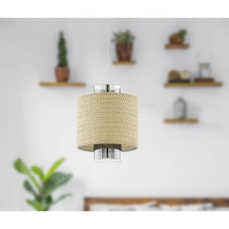 Suspension Mediouna, 1x40W E27-1