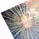 Calendar Nast -quarter premium trio "State Symbolism" 2025 g 34 x 84 s