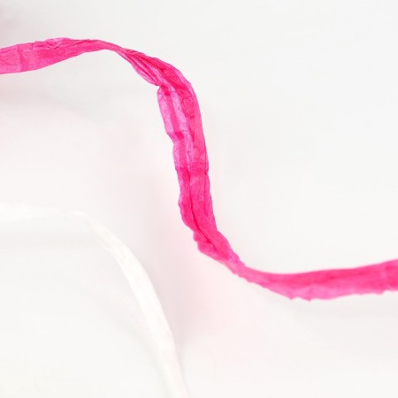 Rapor's ribbon, set 6 pieces-2