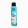 Hair shampoo dry NEXT Generation Fresh Day, 150 ml