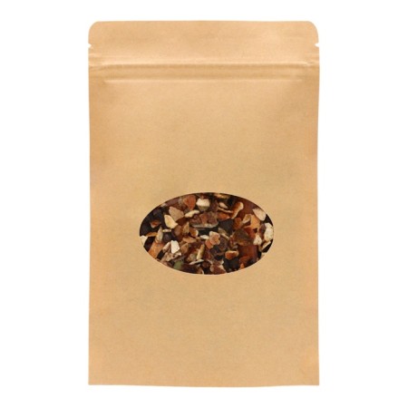 New Year. Spices for mulled wine, 50 g-5