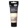 Paint acrylic tube 75ml gamma "Studio" Pearl Heliodor 280220919