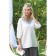 Female blouse, size 42