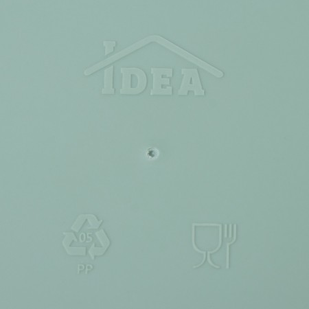 Tining devices "Stone rose"-4