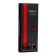 A set of cosmetic, waterproof pencils for lips of 12 shades