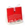 Chocolate candy "predicted for you" with a prediction, 20 g.