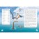 Book with stickers "Flying Predators", Burtseva N.