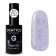Base Grattol Glitter No. 23, 9 ml