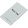 Memory module DDR4 4GB 2666MHz KMKS4G858266 RTL PC4-21300 CL19 SO-Dimm 260-Pin 1.2V SINGLE RANK