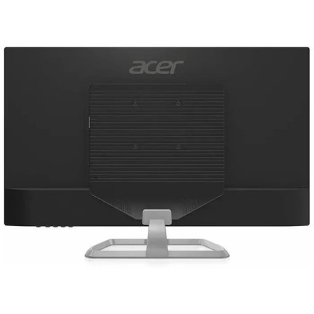 Acer LCD EB321HQUCBIDPX 31.5 ’16: 9 2560x1440 (WQHD) IPS, Nonglare, 60 Hz, 3-2