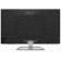 Acer LCD EB321HQUCBIDPX 31.5 ’16: 9 2560x1440 (WQHD) IPS, Nonglare, 60 Hz, 3