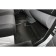 Mercedes Sprinter 2006-2013 rugs, 2 pcs. (polyurethane)