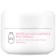 Skin cream around the eyes lightening with milk proteins 30 g