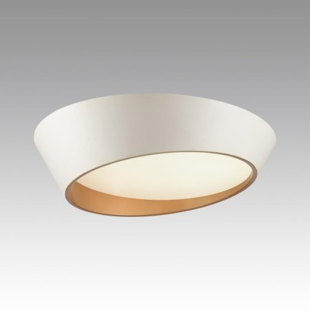 APEX LED 60W 3000-6000K D500 IP20.-5