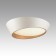 APEX LED 60W 3000-6000K D500 IP20.