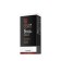 Gel after shaving Dermolab after Shave Gel Sensitive Skin, for sensitive skin, 120 ml 100388