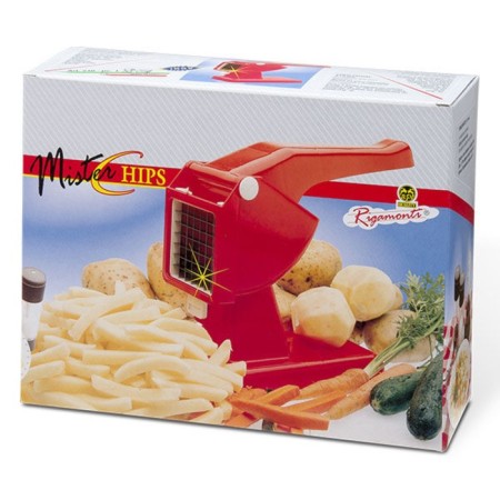 Potatter-5