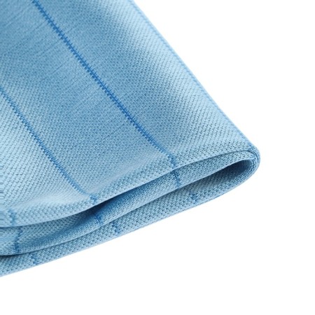 AVS MF-6023, 35x40 cm Microfiber-8
