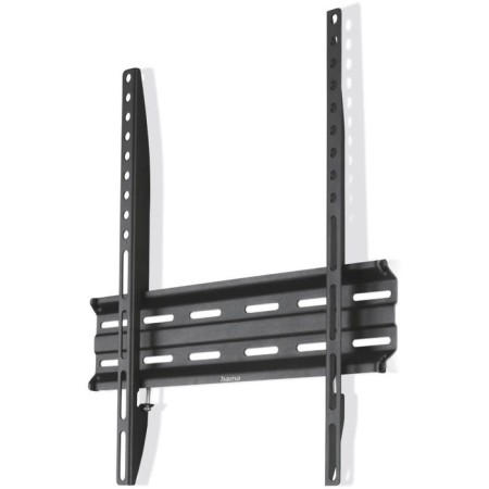 Hama 00220809 Black 32 "-65" Max.35kg wall-mounted bracket.