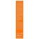 Cream-color hair Permanent Ollin Professional N-Joy, tone 9/72, brown-violet blond, 100 ml