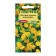 Flower seeds nasturtium foreign "Canary", o, 0.7 g