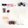 With your own hands. Gift set for creativity "Creation of candles 6 in 1"