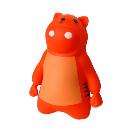 Gang Beasts Figure "Red"-2